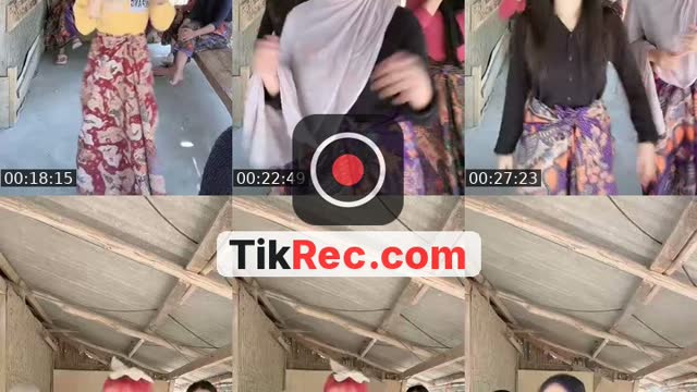 @jampangturunankidul_1 TikTok live from 2026-09-24
