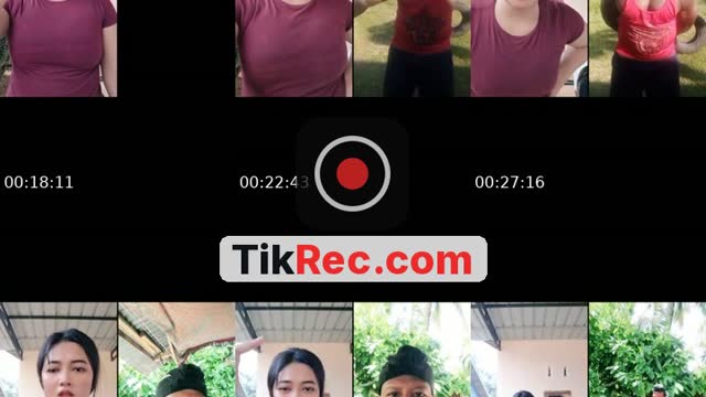 @eva_noviyati3 TikTok live from 2026-09-24