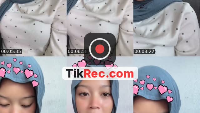 @shaaa2166 TikTok live