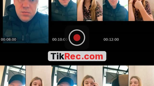 @sirius1989_ TikTok live