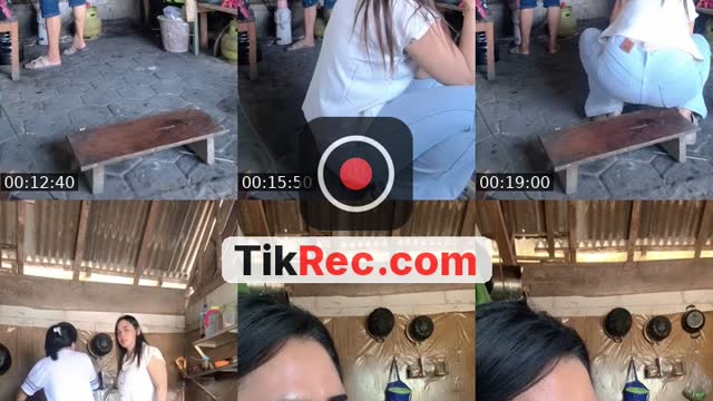 @macan_528 TikTok live from 2026-09-24