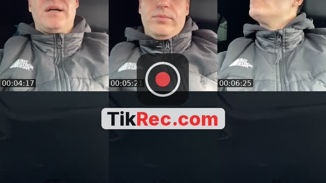 @gj3th3.2 TikTok live