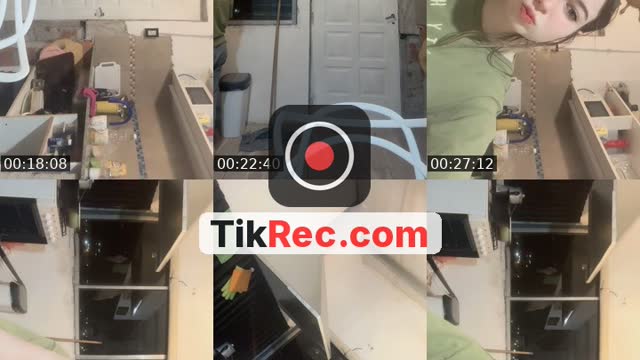 @fernaw31 TikTok live from 2026-09-24