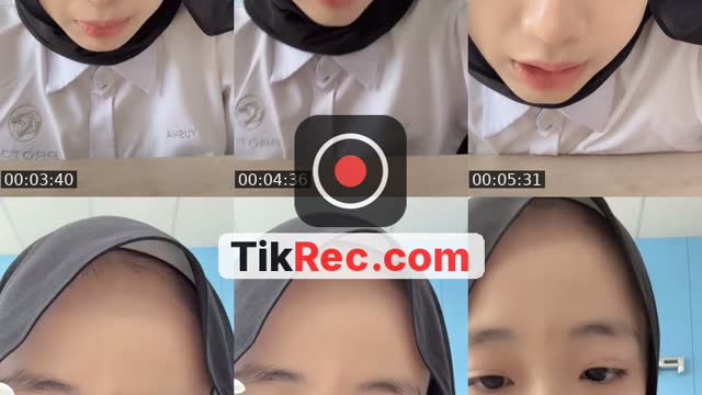 @yusha.proton.jl.m TikTok live