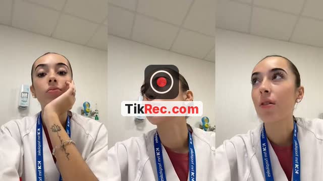 @adharaa.05 TikTok live