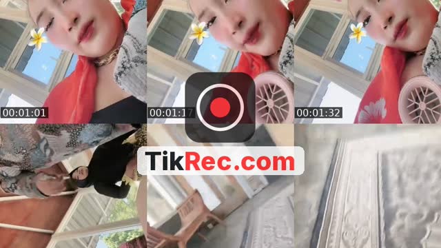 @rindyboh29 TikTok live from 2026-09-24