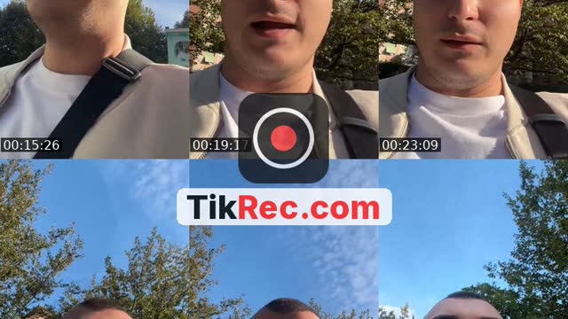 🇺🇦5-ти хвилинка🇮🇹 - @oleh1809