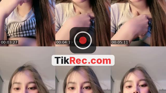@moji1506 TikTok live
