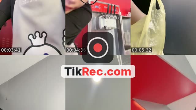 @shrfhdnia TikTok live