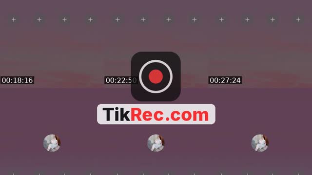 TikTok live: Do not enter by @laceand369l19ht8