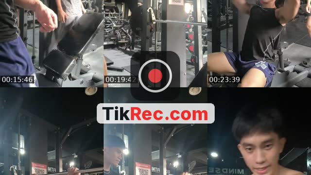 @k.yannnnnn TikTok live from 2026-09-24