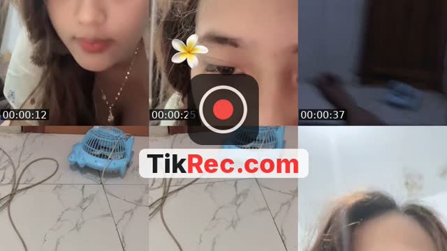 @ajgggg.6 TikTok live