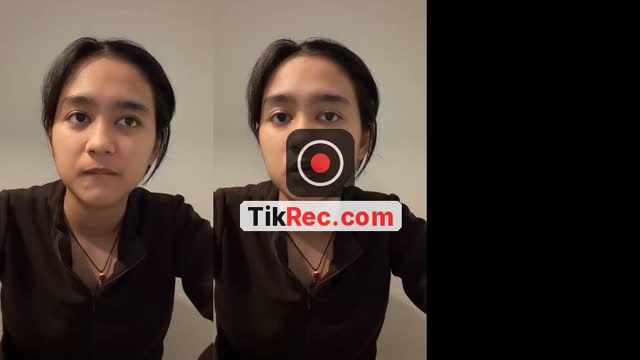 @cj.neun9 TikTok live
