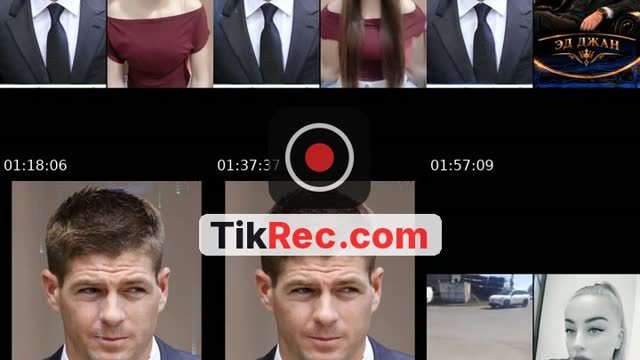 @levon8848 TikTok live from 2026-09-24