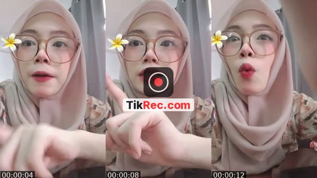 @userclfx1r2395 TikTok live