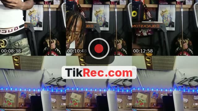 @ace.boogie52 TikTok live from 2026-09-24