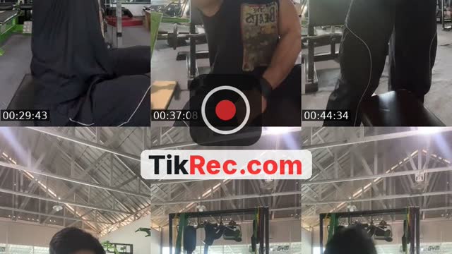 @hot.man044 TikTok live from 2026-09-24