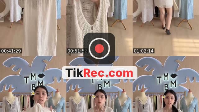 @tmbmswimwear TikTok live from 2026-09-24