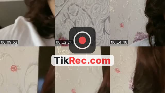 @rer_r05 TikTok live