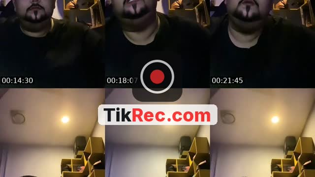@bigghostmelaka2 TikTok live from 2026-09-24