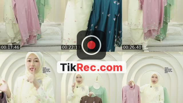 @nfhboutique TikTok live from 2026-09-24