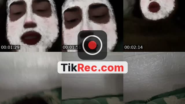 @sofiaatun13 TikTok live