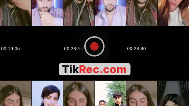 @doctor.saleha.liv TikTok live from 2026-09-24