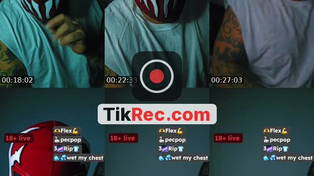 @cali_fit_lucha TikTok live from 2026-09-24