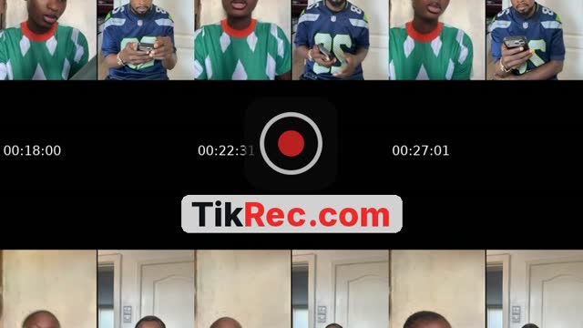 @hafssy337 TikTok live from 2026-09-24