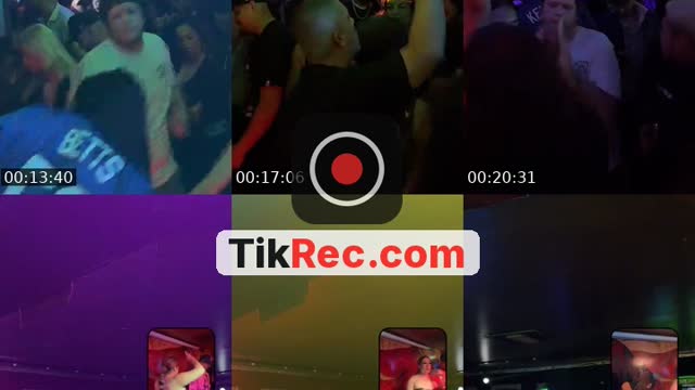 @iamcclove TikTok live from 2026-09-24