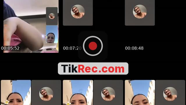 @lamis.mk4 TikTok live
