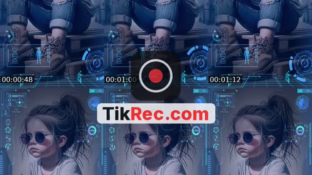 @babrina69 TikTok live