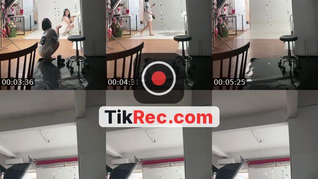 chup ảnh sinh nhật 3xx cá - @nh.tuyt.nhi7