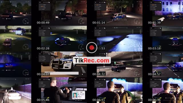 @baitingseason TikTok live