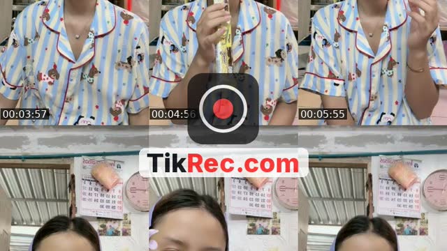 @ccuteployqqqqqq TikTok live