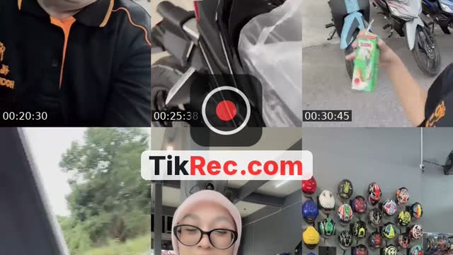 @_marilynsoda TikTok live from 2026-09-24