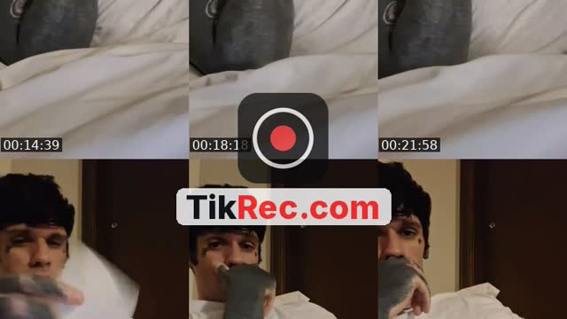 @.spider0751 TikTok live from 2026-09-24