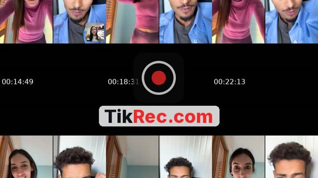 @cleopatra26.1 TikTok live