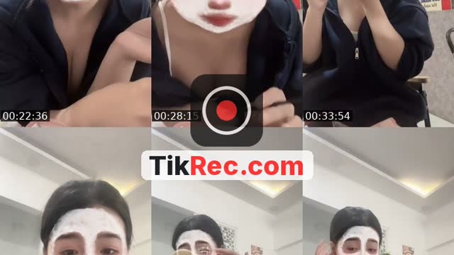 @ziez03 TikTok live from 2026-09-24