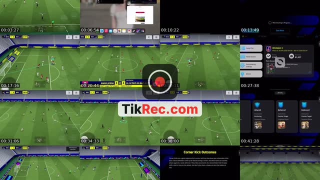 tat live cho a moiz tao live - @spidermoizz