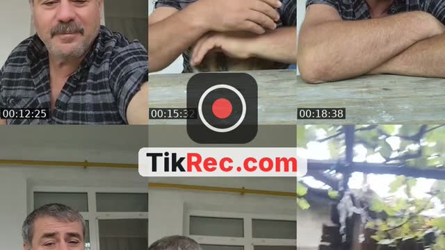 @reiskral55_61reis TikTok live