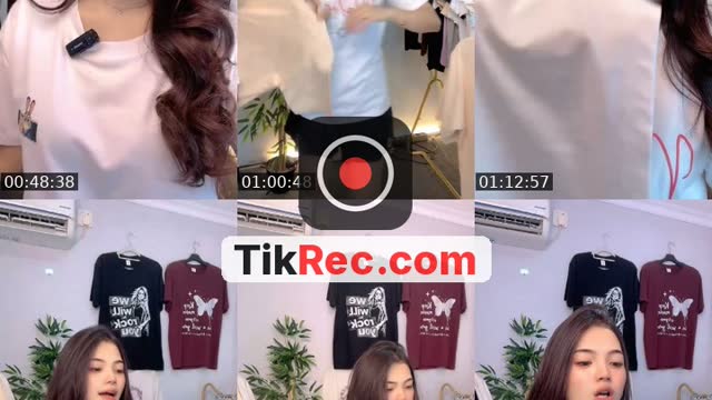 @kaosdistro017 TikTok live from 2026-09-24