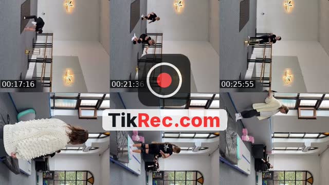 @soul_._dance TikTok live from 2026-09-24