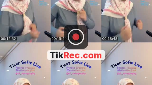 @sf_artography TikTok live from 2026-09-24