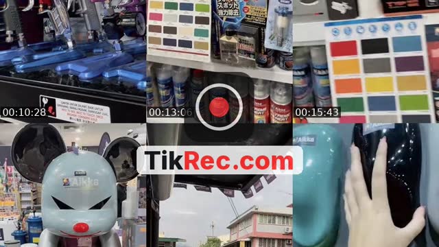 @madmunchkiens_ TikTok live from 2026-09-24