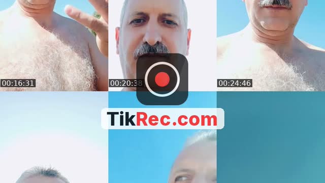 TikTok live: Yayına destek olalım Tşkler by @ylnz_adam_442606