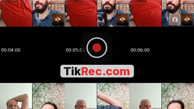 @istanbul34hs TikTok live