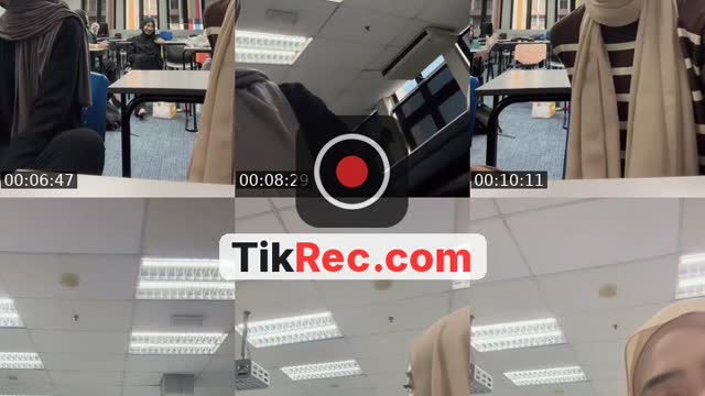 @qisssty TikTok live from 2026-09-24