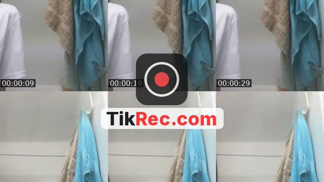 @shale703 TikTok live