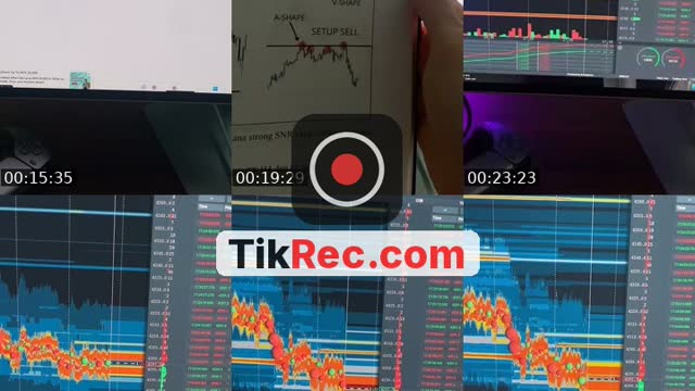 @atifhandsome.com TikTok live from 2026-09-24